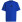 Adidas Παιδική κοντομάνικη μπλούζα Z.N.E. Tee